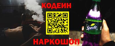 mdma Пушкино