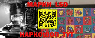 герыч Пугачёв
