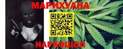 скорость mdpv Пыть-Ях