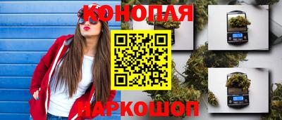 герыч Пугачёв